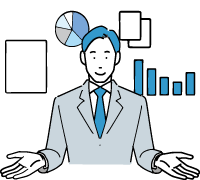 豊富な商品ラインナップ