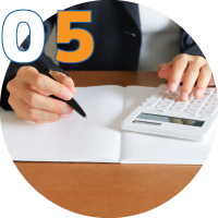 業界最安水準の手数料