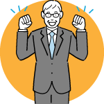 東京都：建設業A社さま