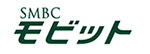 SMBCモビット