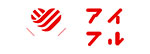 アイフル