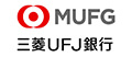 三菱ＵＦＪ銀行