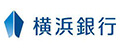 横浜銀行