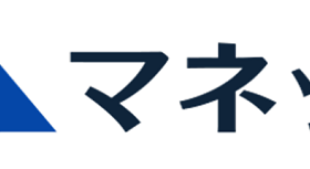 ネットから株式会社トップ・マネジメントが取材されました