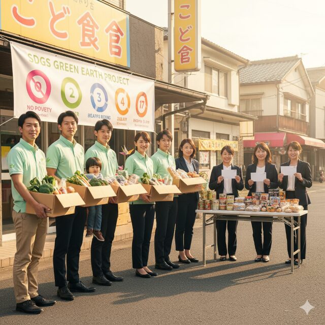 NPO法人mixjamへ寄附をおこないました